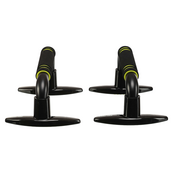 Упори для віджимань Record FI-7686 PUSH-UP STAND (2 шт.). Зображення №2 Упори для віджимань Record FI-7686 PUSH-UP STAND (2 шт.). Зображення №2