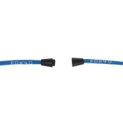 Шнурок-ремешок для свистка с карабином BREAKAWAY LANYARDS FOX40-100 40см. Изображение №7 Шнурок-ремешок для свистка с карабином BREAKAWAY LANYARDS FOX40-100 40см. Изображение №7