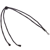 Шнурок-ремешок для свистка с карабином BREAKAWAY LANYARDS FOX40-100 40см. Изображение №11 Шнурок-ремешок для свистка с карабином BREAKAWAY LANYARDS FOX40-100 40см. Изображение №11