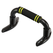 Упори для віджимань Record FI-7686 PUSH-UP STAND (2 шт.). Зображення №5 Упори для віджимань Record FI-7686 PUSH-UP STAND (2 шт.). Зображення №5