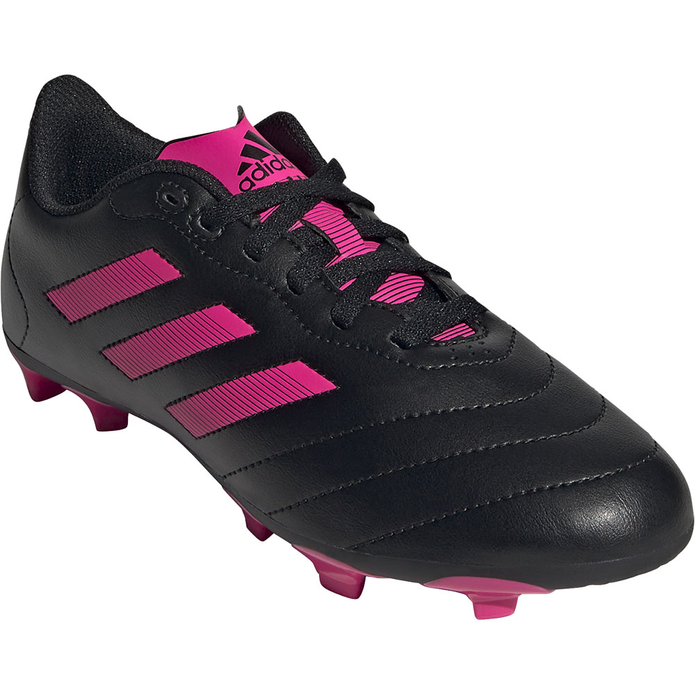 Бутси Adidas GOLETTO VIII FG J GX6907(38) Бутси Adidas GOLETTO VIII FG J GX6907(38)