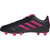 Бутси Adidas GOLETTO VIII FG J GX6907(38). Изображение №3 Бутси Adidas GOLETTO VIII FG J GX6907(38). Изображение №3