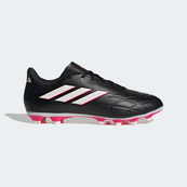 Футбольні бутси Adidas Copa Pure.4 Flexible Ground GY9081 розмір 42,2\3. Изображение №2