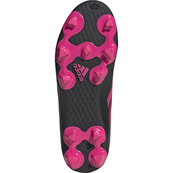 Бутси Adidas GOLETTO VIII FG J GX6907(38). Изображение №5 Бутси Adidas GOLETTO VIII FG J GX6907(38). Изображение №5