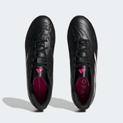 Футбольні бутси Adidas Copa Pure.4 Flexible Ground GY9081 розмір 42,2\3. Изображение №3
