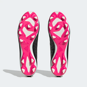 Футбольні бутси Adidas Copa Pure.4 Flexible Ground GY9081 розмір 42,2\3. Изображение №4