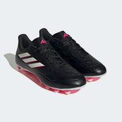 Футбольні бутси Adidas Copa Pure.4 Flexible Ground GY9081 розмір 42,2\3. Изображение №5