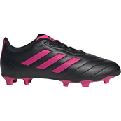 Бутси Adidas GOLETTO VIII FG J GX6907(38). Изображение №8 Бутси Adidas GOLETTO VIII FG J GX6907(38). Изображение №8