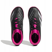Сороконіжки Adidas Predator Accuracy.4 TF Jr GW7085(37). Зображення №9 Сороконіжки Adidas Predator Accuracy.4 TF Jr GW7085(37). Зображення №9