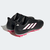 Футбольні бутси Adidas Copa Pure.4 Flexible Ground GY9081 розмір 42,2\3. Изображение №6