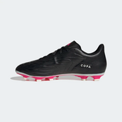 Футбольні бутси Adidas Copa Pure.4 Flexible Ground GY9081 розмір 42,2\3. Изображение №7
