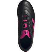 Бутси Adidas GOLETTO VIII FG J GX6907(38). Изображение №10 Бутси Adidas GOLETTO VIII FG J GX6907(38). Изображение №10