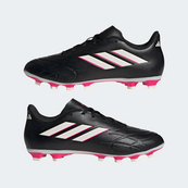 Футбольні бутси Adidas Copa Pure.4 Flexible Ground GY9081 розмір 42,2\3. Изображение №8