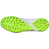 Сороконіжки Adidas Predator Accuracy.3 TF GZ0004, розмір 41 (26 см). Изображение №3 Сороконіжки Adidas Predator Accuracy.3 TF GZ0004, розмір 41 (26 см). Изображение №3
