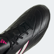 Футбольні бутси Adidas Copa Pure.4 Flexible Ground GY9081 розмір 42,2\3. Изображение №9