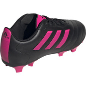 Бутси Adidas GOLETTO VIII FG J GX6907(38). Изображение №12 Бутси Adidas GOLETTO VIII FG J GX6907(38). Изображение №12