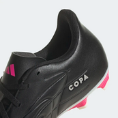 Футбольні бутси Adidas Copa Pure.4 Flexible Ground GY9081 розмір 42,2\3. Изображение №10