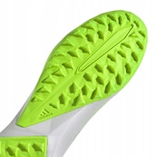 Сороконіжки Adidas Predator Accuracy.3 TF GZ0004, розмір 44 (28.5 см). Зображення №2 Сороконіжки Adidas Predator Accuracy.3 TF GZ0004, розмір 44 (28.5 см). Зображення №2