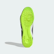 Футбольні бутси Predator Accuracy.4 Indoor Sala - adidas GY9986 розмір 44 2/3. Зображення №14 Футбольні бутси Predator Accuracy.4 Indoor Sala - adidas GY9986 розмір 44 2/3. Зображення №14