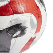 Футбольний м'яч Adidas Tiro PRO OMB (FIFA QUALITY PRO) HT2428. Зображення №4 Футбольний м'яч Adidas Tiro PRO OMB (FIFA QUALITY PRO) HT2428. Зображення №4