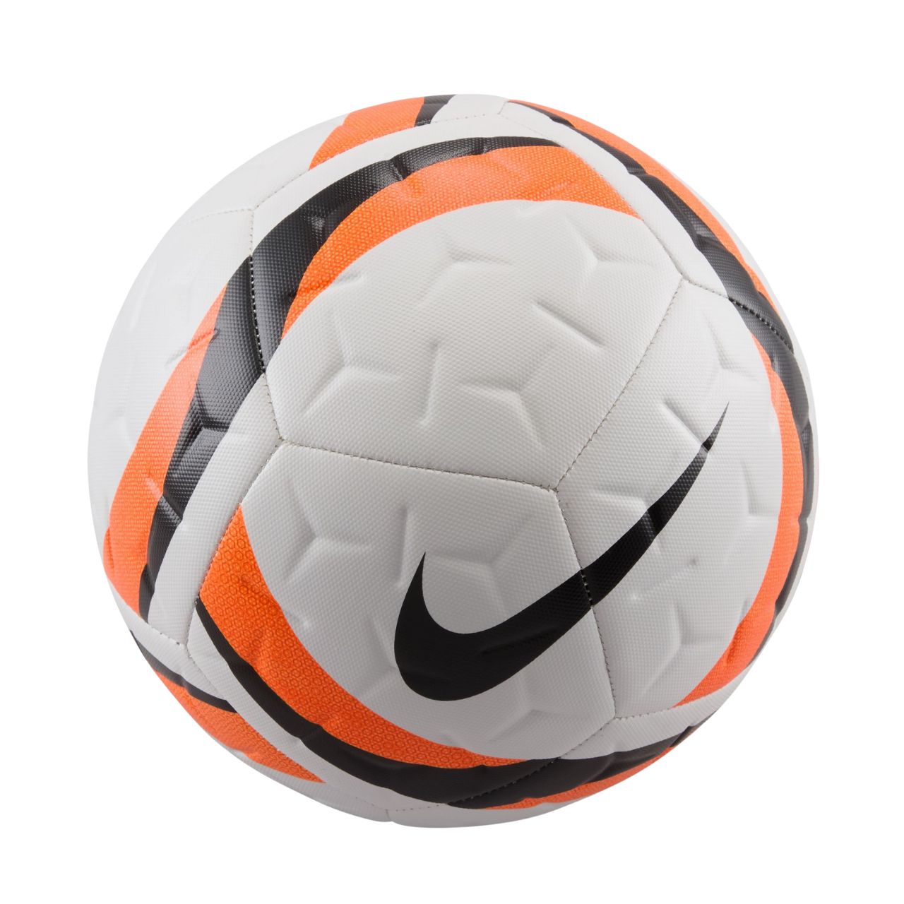 Футбольний м'яч Nike Academy HV4387-102, розмір 3 Футбольний м'яч Nike Academy HV4387-102, розмір 3