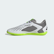 Футбольні бутси Predator Accuracy.4 Indoor Sala - adidas GY9986 розмір 44 2/3. Зображення №17 Футбольні бутси Predator Accuracy.4 Indoor Sala - adidas GY9986 розмір 44 2/3. Зображення №17