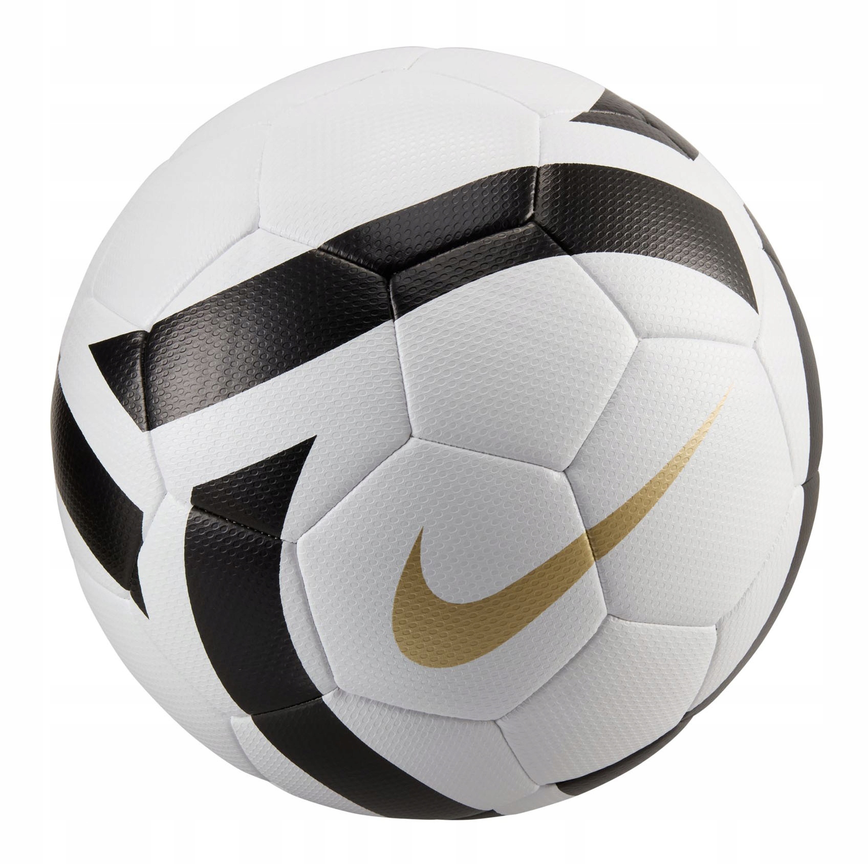 М'яч для футболу Nike Legacy Elite Team 2023 OMB (FIFA PRO) HV6367-100 М'яч для футболу Nike Legacy Elite Team 2023 OMB (FIFA PRO) HV6367-100