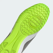 Футбольні бутси Predator Accuracy.4 Indoor Sala - adidas GY9986 розмір 44 2/3. Зображення №20 Футбольні бутси Predator Accuracy.4 Indoor Sala - adidas GY9986 розмір 44 2/3. Зображення №20