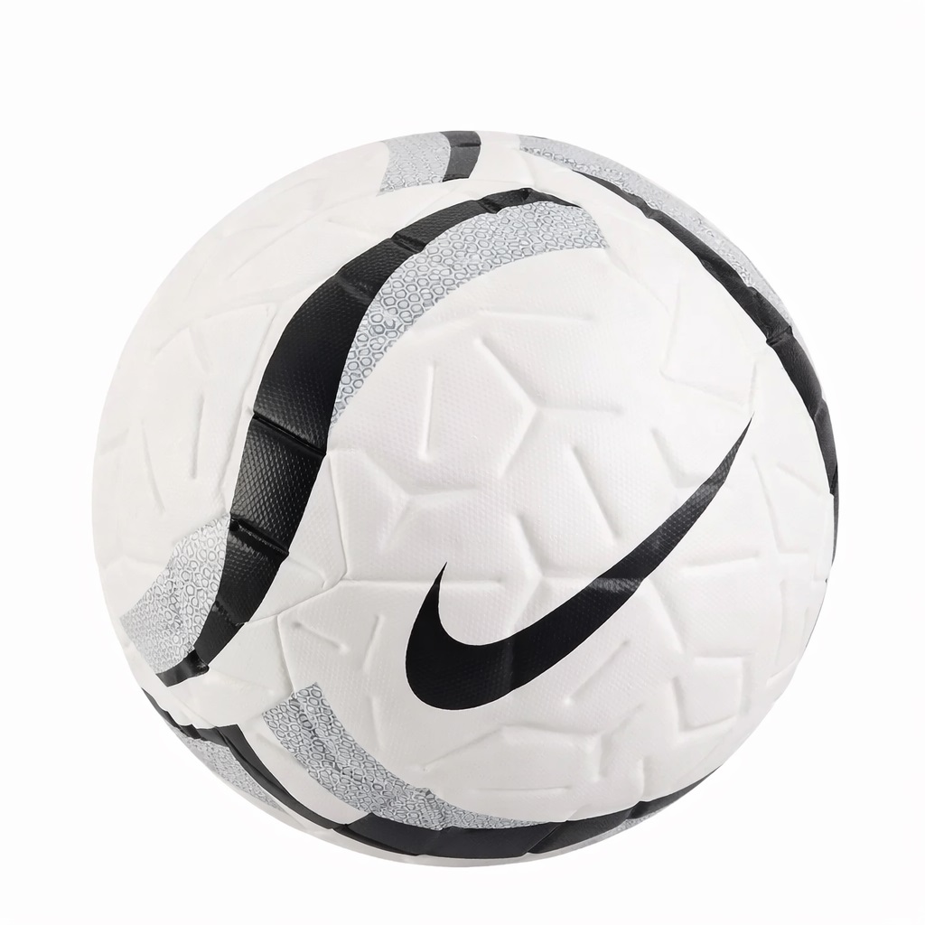 Футбольний м’яч Nike Academy Elite HV6281-100 Футбольний м’яч Nike Academy Elite HV6281-100