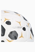 Футбольный мяч Nike Academy Plus HV4392-100. Зображення №2 Футбольный мяч Nike Academy Plus HV4392-100. Зображення №2