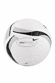 Футбольний м’яч Nike Academy Elite HV6281-100. Изображение №2 Футбольний м’яч Nike Academy Elite HV6281-100. Изображение №2