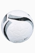 Футбольний м’яч Nike Academy Elite HV6281-100. Изображение №3 Футбольний м’яч Nike Academy Elite HV6281-100. Изображение №3