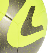 Футбольний м'яч Adidas 2023 Oceaunz Club HZ6932, розмір 5. Зображення №4