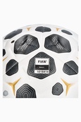 Футбольный мяч Nike Academy Plus HV4392-100. Зображення №4 Футбольный мяч Nike Academy Plus HV4392-100. Зображення №4