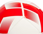 Футбольний м'яч Adidas Starlancer Club IA0974, розмір №5. Зображення №3 Футбольний м'яч Adidas Starlancer Club IA0974, розмір №5. Зображення №3