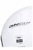 Футбольний м’яч Nike Academy Elite HV6281-100. Изображение №4 Футбольний м’яч Nike Academy Elite HV6281-100. Изображение №4