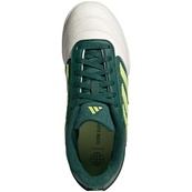 Футзалки Adidas Super Sala 2 IE1553 размер 37 1/3 (IE1553-37-1/3). Изображение №2 Футзалки Adidas Super Sala 2 IE1553 размер 37 1/3 (IE1553-37-1/3). Изображение №2