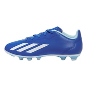 Бутси Adidas X Crayfast.4 FxG Junior 38 (24 см) IE1587. Зображення №2 Бутси Adidas X Crayfast.4 FxG Junior 38 (24 см) IE1587. Зображення №2