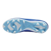Бутси Adidas X Crayfast.4 FxG Junior 38 (24 см) IE1587. Зображення №3 Бутси Adidas X Crayfast.4 FxG Junior 38 (24 см) IE1587. Зображення №3