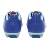 Бутси Adidas X Crayfast.4 FxG Junior 38 (24 см) IE1587. Зображення №5 Бутси Adidas X Crayfast.4 FxG Junior 38 (24 см) IE1587. Зображення №5