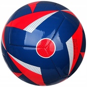 Футбольний м'яч Adidas Fussballliebe Euro 2024 Club IN9373, розмір №5. Изображение №4
