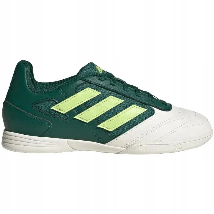 Бутси Adidas X Crayfast.4 FxG Junior 38 2/3 (24.5 см) IE1587 Бутси Adidas X Crayfast.4 FxG Junior 38 2/3 (24.5 см) IE1587