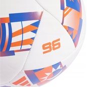 М'яч футбольний Adidas MLS Club IP1626, розмір №5. Зображення №4 М'яч футбольний Adidas MLS Club IP1626, розмір №5. Зображення №4