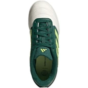 Бутси Adidas X Crayfast.4 FxG Junior 38 2/3 (24.5 см) IE1587. Зображення №2 Бутси Adidas X Crayfast.4 FxG Junior 38 2/3 (24.5 см) IE1587. Зображення №2