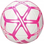 Футбольний м'яч Adidas Starlancer Club IP1646, розмір №5. Зображення №2 Футбольний м'яч Adidas Starlancer Club IP1646, розмір №5. Зображення №2
