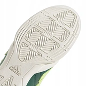Бутси Adidas X Crayfast.4 FxG Junior 38 2/3 (24.5 см) IE1587. Зображення №3 Бутси Adidas X Crayfast.4 FxG Junior 38 2/3 (24.5 см) IE1587. Зображення №3