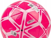 Футбольний м'яч Adidas Starlancer Club IP1647, розмір №5. Изображение №2 Футбольний м'яч Adidas Starlancer Club IP1647, розмір №5. Изображение №2
