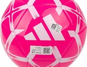 Футбольний м'яч Adidas Starlancer Club IP1647, розмір №5. Изображение №3 Футбольний м'яч Adidas Starlancer Club IP1647, розмір №5. Изображение №3