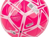 Футбольний м'яч Adidas Starlancer Club IP1647, розмір №5. Изображение №6 Футбольний м'яч Adidas Starlancer Club IP1647, розмір №5. Изображение №6