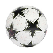 Футбольний м'яч adidas UCL Training IX4062 №5. Зображення №2 Футбольний м'яч adidas UCL Training IX4062 №5. Зображення №2